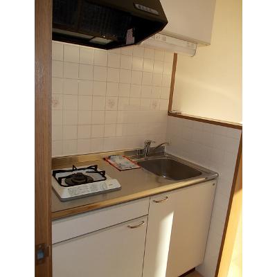 ヤングＵ・２１ 304【管理NO：1-009714701-03040】 ★家具家電は申し込み後に搬入します★ ★2026年10月下旬入居可能★の物件写真3