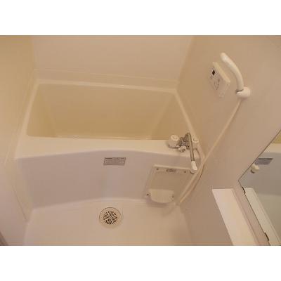 ヤングＵ・２１ 304【管理NO：1-009714701-03040】 ★家具家電は申し込み後に搬入します★ ★2026年10月下旬入居可能★の物件写真4