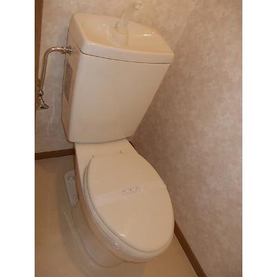 ヤングＵ・２１ 304【管理NO：1-009714701-03040】 ★家具家電は申し込み後に搬入します★ ★2026年10月下旬入居可能★の物件写真5