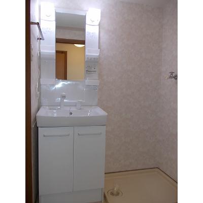ヤングＵ・２１ 304【管理NO：1-009714701-03040】 ★家具家電は申し込み後に搬入します★ ★2026年10月下旬入居可能★の物件写真6