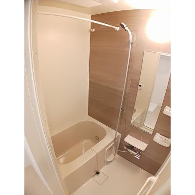 ヒカルサ京都梅津東 202【管理NO：1-028183101-02020】 ★家具家電は申し込み後に搬入します★の物件写真4