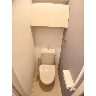 ヒカルサ京都梅津東 202【管理NO：1-028183101-02020】 ★家具家電は申し込み後に搬入します★の物件写真5
