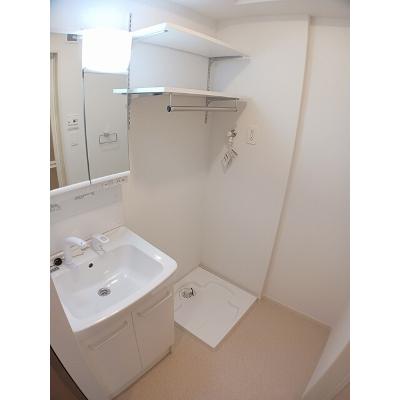 ヒカルサ京都梅津東 202【管理NO：1-028183101-02020】 ★家具家電は申し込み後に搬入します★の物件写真6