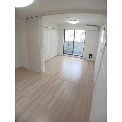 ヒカルサ京都梅津東 304【管理NO：1-028183101-03040】 ★家具家電は申し込み後に搬入します★の物件写真2