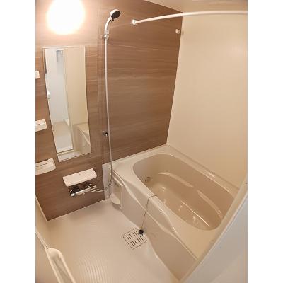 ヒカルサ京都梅津東 304【管理NO：1-028183101-03040】 ★家具家電は申し込み後に搬入します★の物件写真4