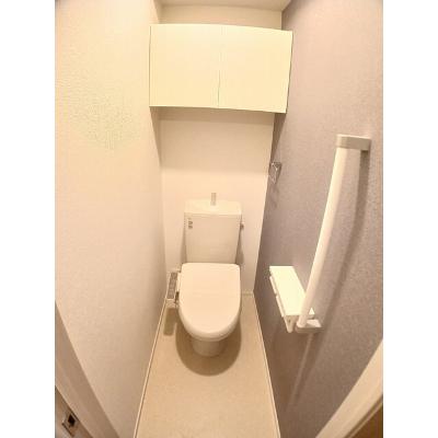 ヒカルサ京都梅津東 304【管理NO：1-028183101-03040】 ★家具家電は申し込み後に搬入します★の物件写真5