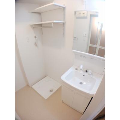 ヒカルサ京都梅津東 304【管理NO：1-028183101-03040】 ★家具家電は申し込み後に搬入します★の物件写真6