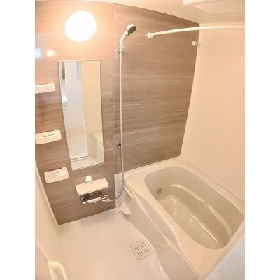 ヒカルサ京都梅津東 303【管理NO：1-028183101-03030】 ★家具家電は申し込み後に搬入します★の物件写真4