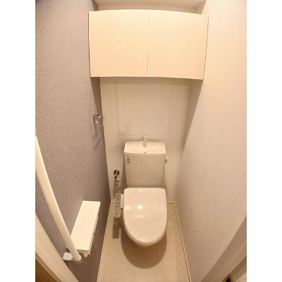 ヒカルサ京都梅津東 303【管理NO：1-028183101-03030】 ★家具家電は申し込み後に搬入します★の物件写真5