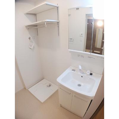 ヒカルサ京都梅津東 303【管理NO：1-028183101-03030】 ★家具家電は申し込み後に搬入します★の物件写真6