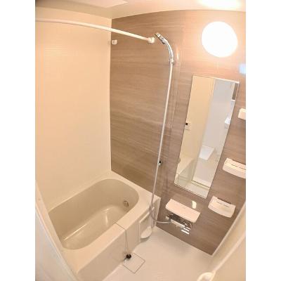 ヒカルサ京都梅津東 302【管理NO：1-028183101-03020】 ★家具家電は申し込み後に搬入します★の物件写真4