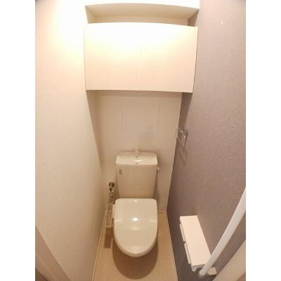 ヒカルサ京都梅津東 302【管理NO：1-028183101-03020】 ★家具家電は申し込み後に搬入します★の物件写真5