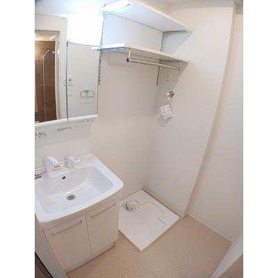ヒカルサ京都梅津東 302【管理NO：1-028183101-03020】 ★家具家電は申し込み後に搬入します★の物件写真6