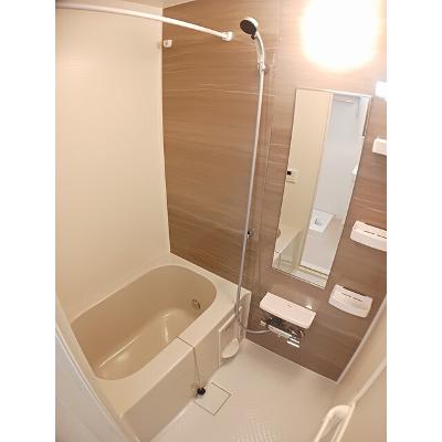 ヒカルサ京都梅津東 301【管理NO：1-028183101-03010】 ★家具家電は申し込み後に搬入します★の物件写真4