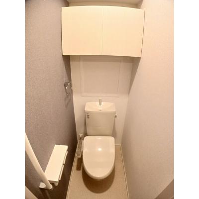 ヒカルサ京都梅津東 301【管理NO：1-028183101-03010】 ★家具家電は申し込み後に搬入します★の物件写真5