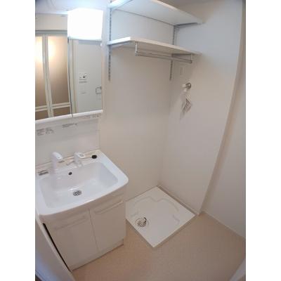 ヒカルサ京都梅津東 301【管理NO：1-028183101-03010】 ★家具家電は申し込み後に搬入します★の物件写真6