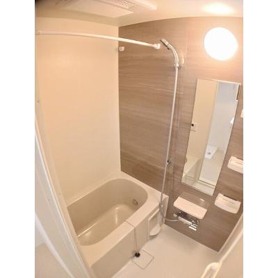 ヒカルサ京都梅津東 201【管理NO：1-028183101-02010】 ★家具家電は申し込み後に搬入します★の物件写真4