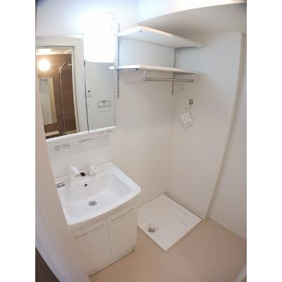 ヒカルサ京都梅津東 201【管理NO：1-028183101-02010】 ★家具家電は申し込み後に搬入します★の物件写真6