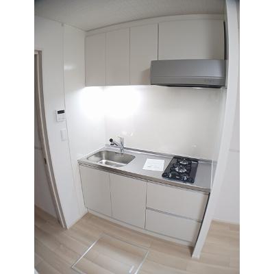 ヒカルサ京都梅津東 103【管理NO：1-028183101-01030】 ★家具家電は申し込み後に搬入します★の物件写真3
