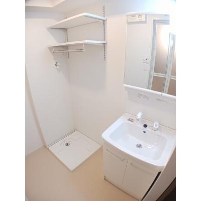 ヒカルサ京都梅津東 103【管理NO：1-028183101-01030】 ★家具家電は申し込み後に搬入します★の物件写真6