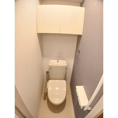 ヒカルサ京都梅津東 102【管理NO：1-028183101-01020】 ★家具家電は申し込み後に搬入します★の物件写真5