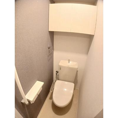 ヒカルサ京都梅津東 101【管理NO：1-028183101-01010】 ★家具家電は申し込み後に搬入します★の物件写真5