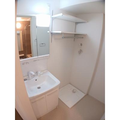ヒカルサ京都梅津東 101【管理NO：1-028183101-01010】 ★家具家電は申し込み後に搬入します★の物件写真6