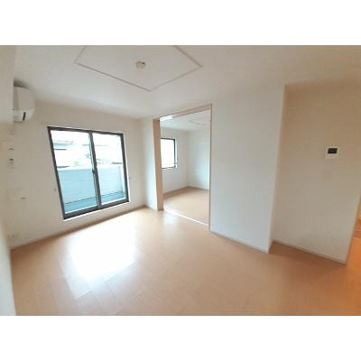 マサール哲学の道 202【管理NO：1-019817701-02020】 ★家具家電は申し込み後に搬入します★の物件写真2