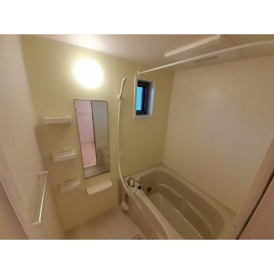 マサール哲学の道 202【管理NO：1-019817701-02020】 ★家具家電は申し込み後に搬入します★の物件写真4