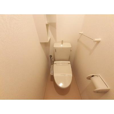マサール哲学の道 202【管理NO：1-019817701-02020】 ★家具家電は申し込み後に搬入します★の物件写真5