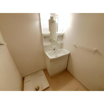 マサール哲学の道 202【管理NO：1-019817701-02020】 ★家具家電は申し込み後に搬入します★の物件写真6
