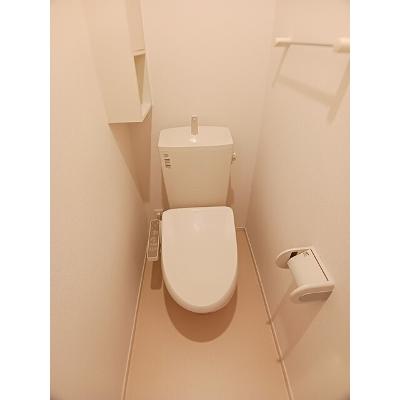 シカタ　ロジュマン 106【管理NO：1-020332301-01050】 ★家具家電は申し込み後に搬入します★ ★2026年10月中旬入居可能★の物件写真5