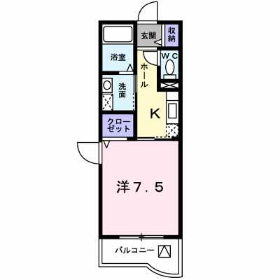 ランデュール岡本 309【管理NO：1-013307301-03080】 ★家具家電は申し込み後に搬入します★ ★2026年10月中旬入居可能★の外観画像