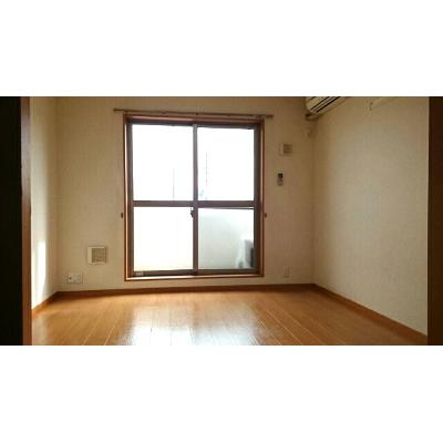 ランデュール岡本 309【管理NO：1-013307301-03080】 ★家具家電は申し込み後に搬入します★ ★2026年10月中旬入居可能★の物件写真2