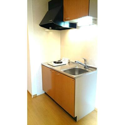 ランデュール岡本 309【管理NO：1-013307301-03080】 ★家具家電は申し込み後に搬入します★ ★2026年10月中旬入居可能★の物件写真3