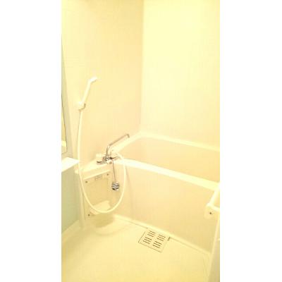 ランデュール岡本 309【管理NO：1-013307301-03080】 ★家具家電は申し込み後に搬入します★ ★2026年10月中旬入居可能★の物件写真4