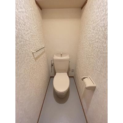 サウスヴィラ田辺 206【管理NO：1-010201401-02050】 ★家具家電は申し込み後に搬入します★ ★2026年10月中旬入居可能★の物件写真5