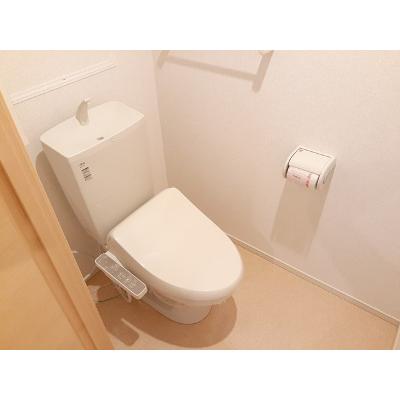 グレイスフル　イースト 306【管理NO：1-021118301-03060】 ★家具家電は申し込み後に搬入します★ ★2026年09月下旬入居可能★の物件写真5