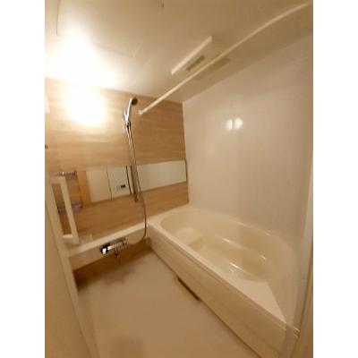 クレモンティーヌ　Ａ 201【管理NO：1-020531701-02010】 ★家具家電は申し込み後に搬入します★ ★2026年09月下旬入居可能★の物件写真4