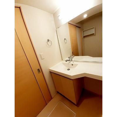 クレモンティーヌ　Ａ 201【管理NO：1-020531701-02010】 ★家具家電は申し込み後に搬入します★ ★2026年09月下旬入居可能★の物件写真6