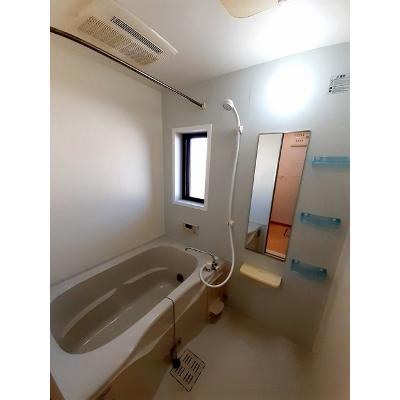 コージーコート朝霧Ⅱ番館 203【管理NO：1-015441602-02030】 ★家具家電は申し込み後に搬入します★ ★2026年09月中旬入居可能★の物件写真4