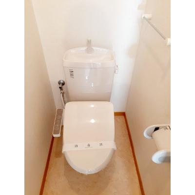 コージーコート朝霧Ⅱ番館 203【管理NO：1-015441602-02030】 ★家具家電は申し込み後に搬入します★ ★2026年09月中旬入居可能★の物件写真5