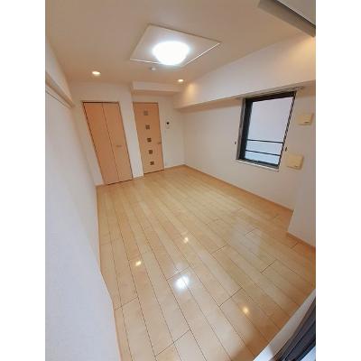 ＲＥＧＡＬＯ 201【管理NO：1-017524201-02010】 ★家具家電は申し込み後に搬入します★ ★2026年09月下旬入居可能★の物件写真2