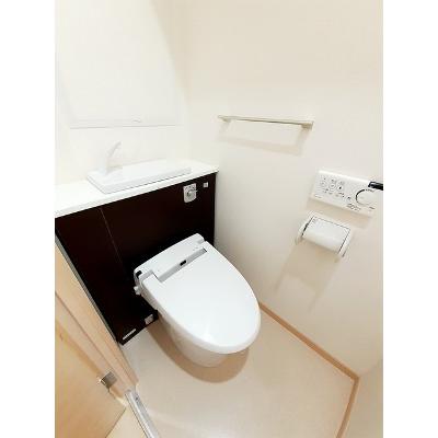 ＲＥＧＡＬＯ 201【管理NO：1-017524201-02010】 ★家具家電は申し込み後に搬入します★ ★2026年09月下旬入居可能★の物件写真5