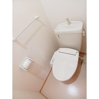 ソレイユ土山Ⅰ 101【管理NO：1-016343101-01010】 ★家具家電は申し込み後に搬入します★ ★2026年09月下旬入居可能★の物件写真5