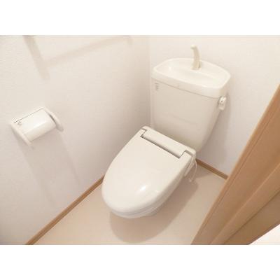 ジュネス・カーサ 203【管理NO：1-014557801-02030】 ★家具家電は申し込み後に搬入します★ ★2026年10月上旬入居可能★の物件写真5