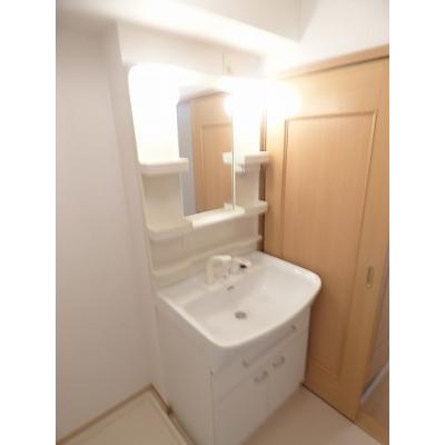 ジュネス・カーサ 203【管理NO：1-014557801-02030】 ★家具家電は申し込み後に搬入します★ ★2026年10月上旬入居可能★の物件写真6