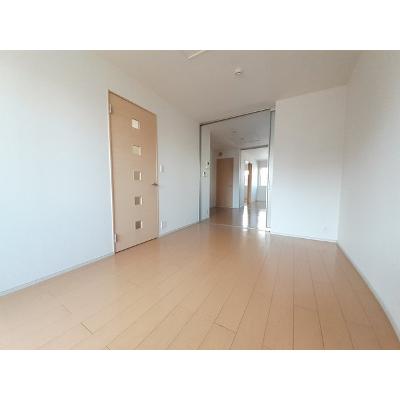 サン　フィオーレ　王子 102【管理NO：1-016282101-01020】 ★家具家電は申し込み後に搬入します★ ★2026年10月中旬入居可能★の物件写真2
