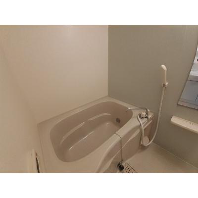 サン　フィオーレ　王子 102【管理NO：1-016282101-01020】 ★家具家電は申し込み後に搬入します★ ★2026年10月中旬入居可能★の物件写真4
