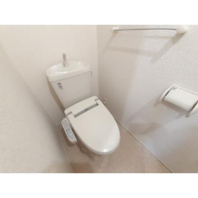 サン　フィオーレ　王子 102【管理NO：1-016282101-01020】 ★家具家電は申し込み後に搬入します★ ★2026年10月中旬入居可能★の物件写真5